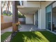 53 Darrambal Street, Surfers Paradise QLD 4217