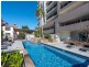 53 Darrambal Street, Surfers Paradise QLD 4217