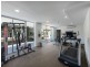 53 Darrambal Street, Surfers Paradise QLD 4217