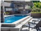53 Darrambal Street, Surfers Paradise QLD 4217