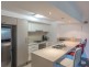 53 Darrambal Street, Surfers Paradise QLD 4217