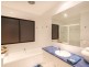 53 Darrambal Street, Surfers Paradise QLD 4217