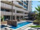 53 Darrambal Street, Surfers Paradise QLD 4217