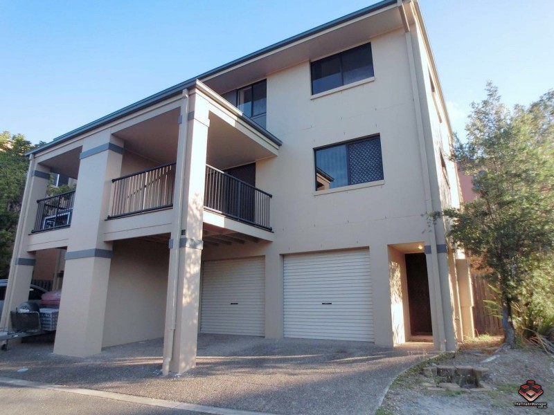 Eight Mile Plains QLD 4113