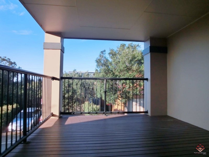 Eight Mile Plains QLD 4113