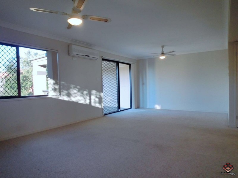 Eight Mile Plains QLD 4113