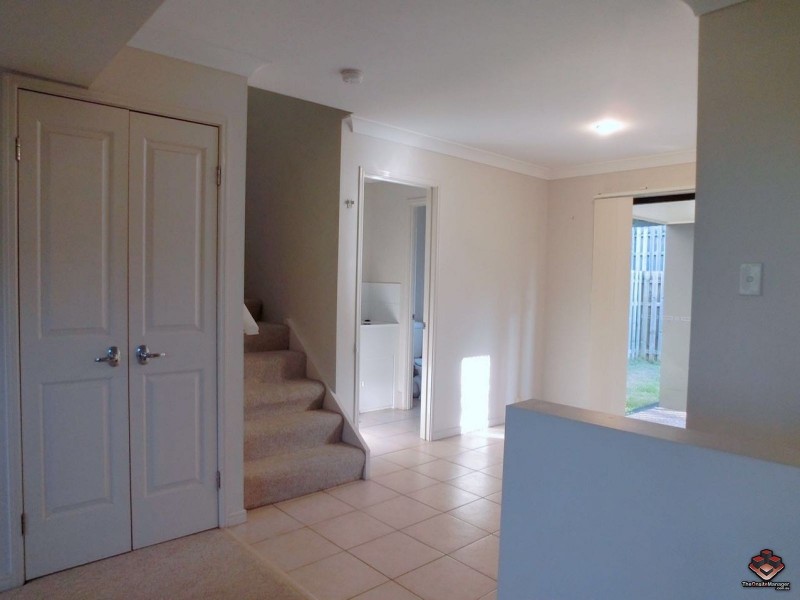 Eight Mile Plains QLD 4113