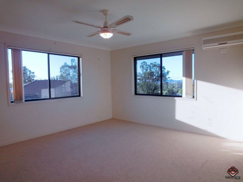 Eight Mile Plains QLD 4113