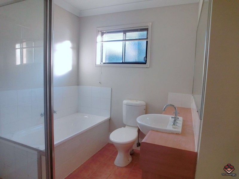 Eight Mile Plains QLD 4113