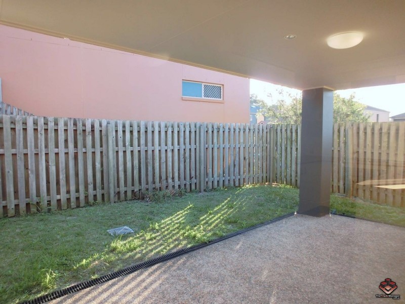 Eight Mile Plains QLD 4113