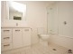 10/28 Ferry Road, West End QLD 4101
