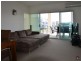 10/28 Ferry Road, West End QLD 4101