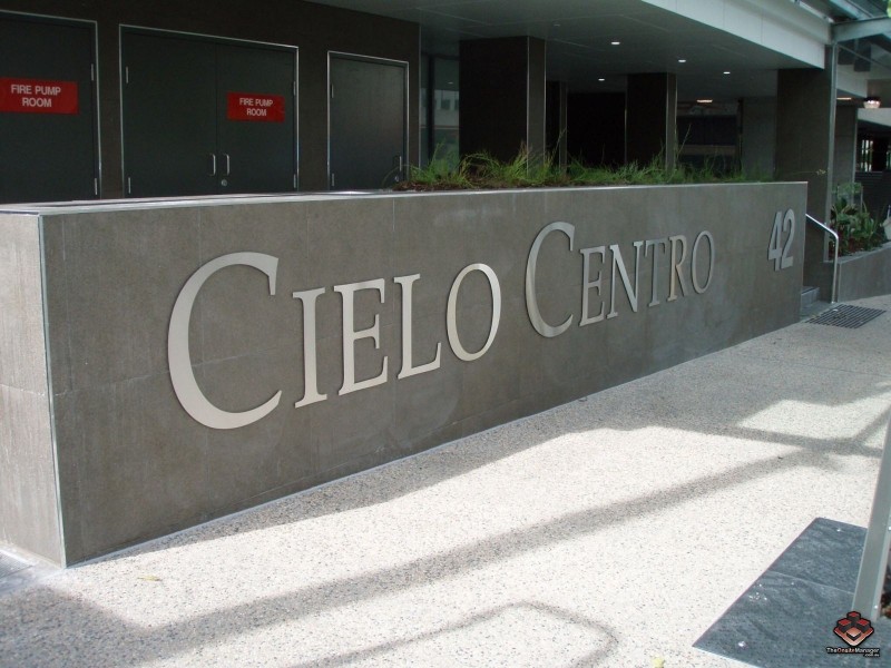 Upper Mount Gravatt QLD 4122