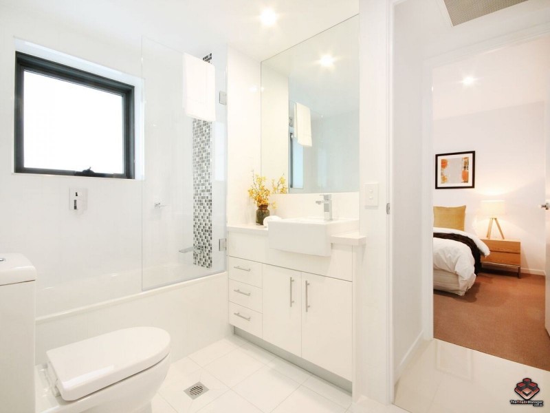 Upper Mount Gravatt QLD 4122