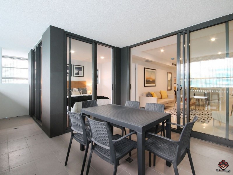 Upper Mount Gravatt QLD 4122