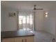 Manoora QLD 4870