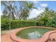 Manoora QLD 4870