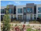 90/25 The Corso, North Lakes QLD 4509