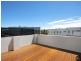 90/25 The Corso, North Lakes QLD 4509