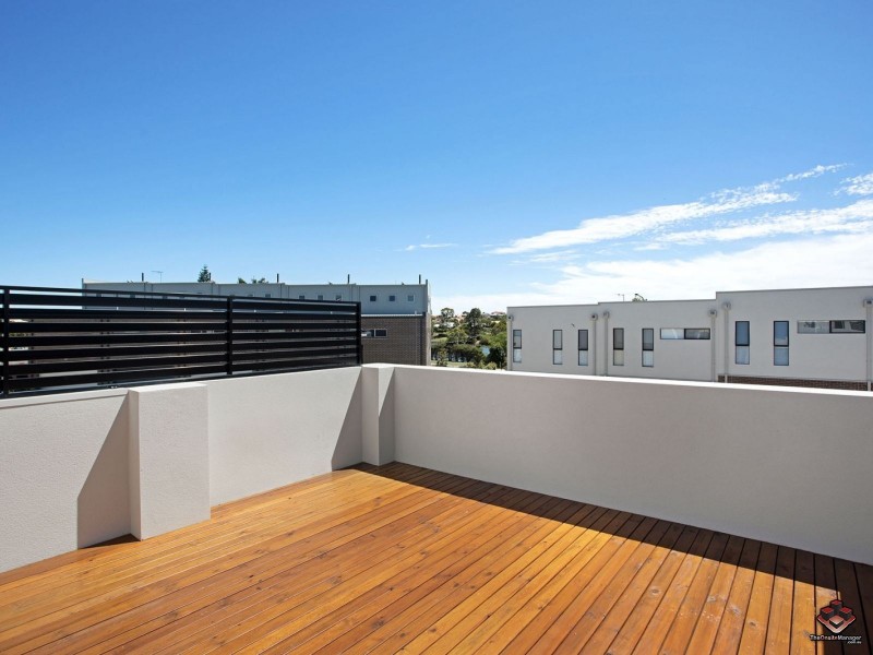 90/25 The Corso, North Lakes QLD 4509