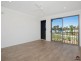 90/25 The Corso, North Lakes QLD 4509