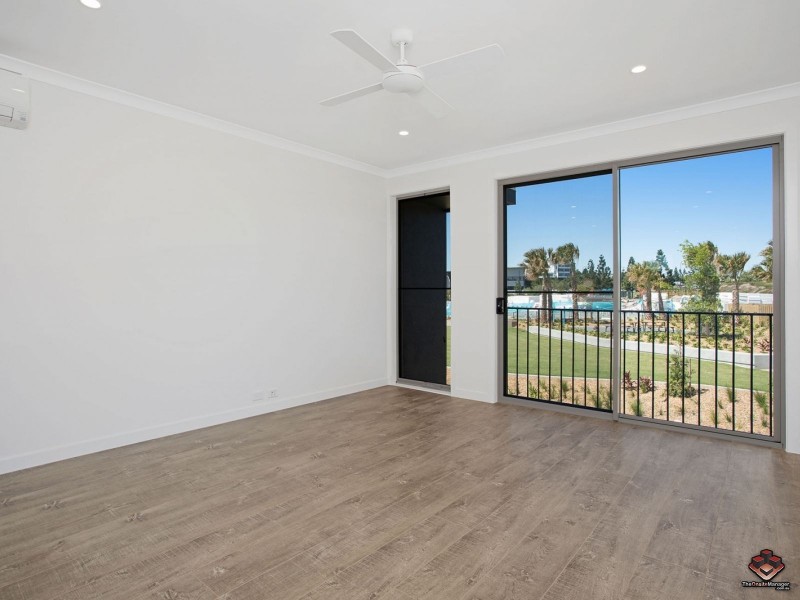 90/25 The Corso, North Lakes QLD 4509