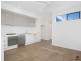 90/25 The Corso, North Lakes QLD 4509