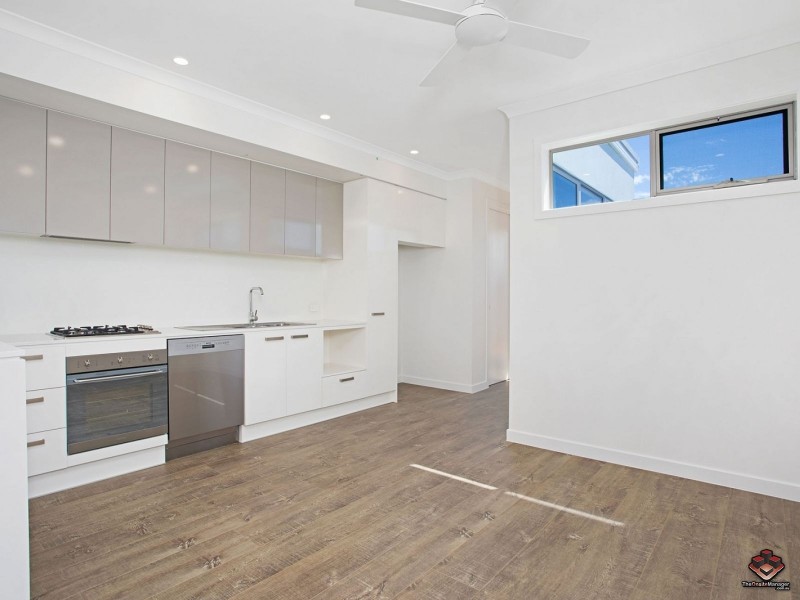 90/25 The Corso, North Lakes QLD 4509