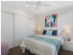 90/25 The Corso, North Lakes QLD 4509