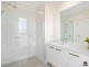 90/25 The Corso, North Lakes QLD 4509