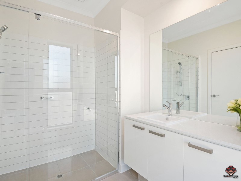 90/25 The Corso, North Lakes QLD 4509