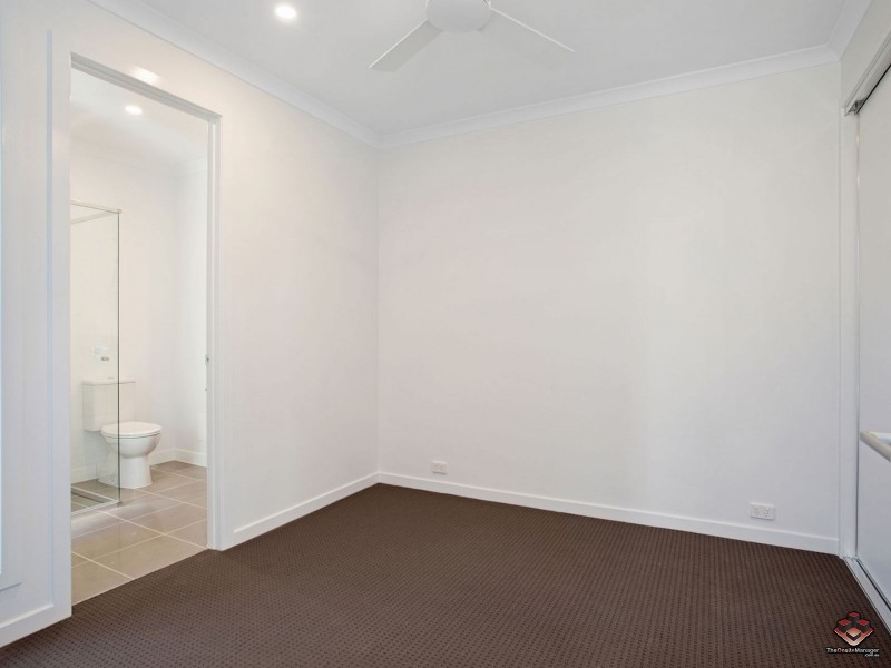 90/25 The Corso, North Lakes QLD 4509