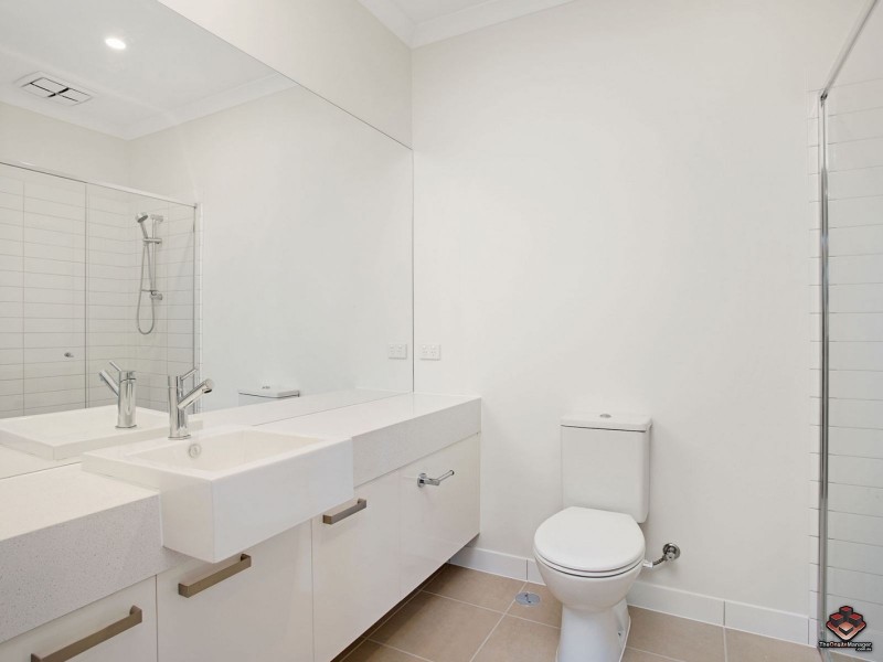 90/25 The Corso, North Lakes QLD 4509