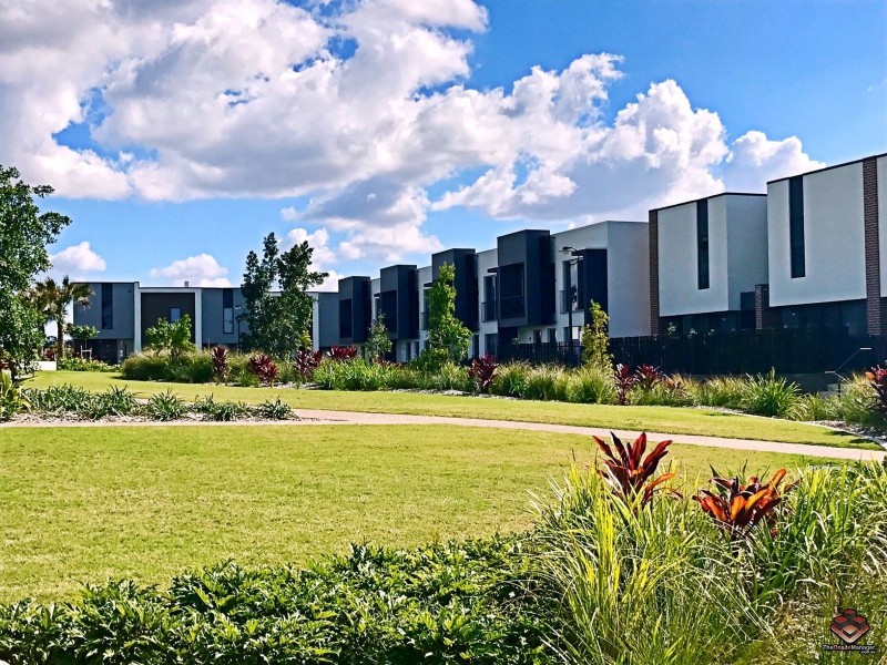 90/25 The Corso, North Lakes QLD 4509