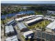 90/25 The Corso, North Lakes QLD 4509