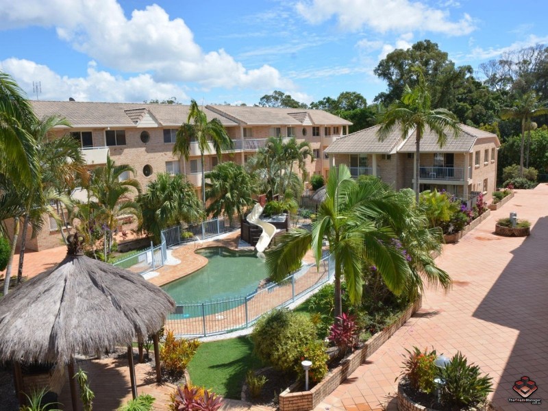 6 Gray Street, Tweed Heads West NSW 2485