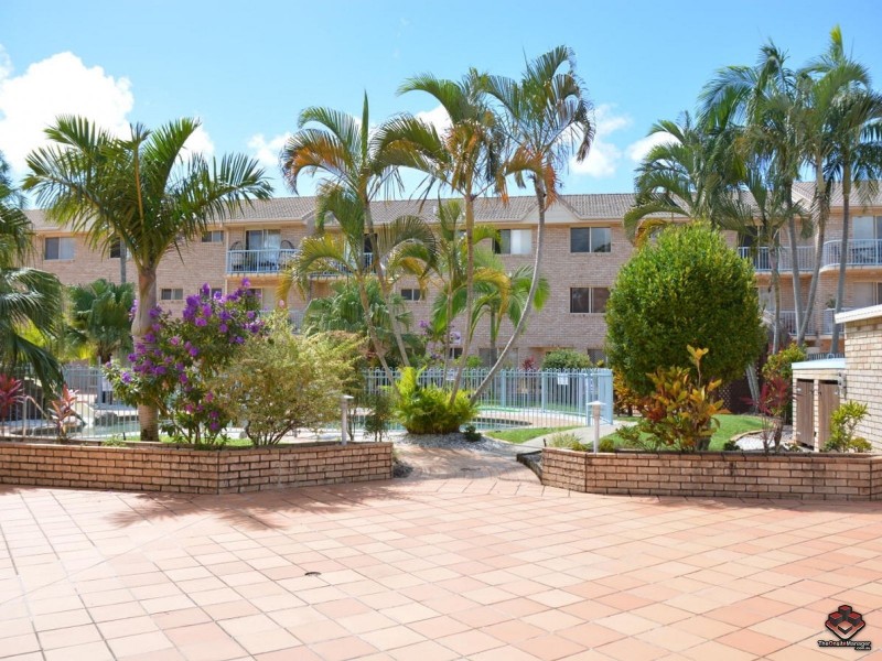 6 Gray Street, Tweed Heads West NSW 2485