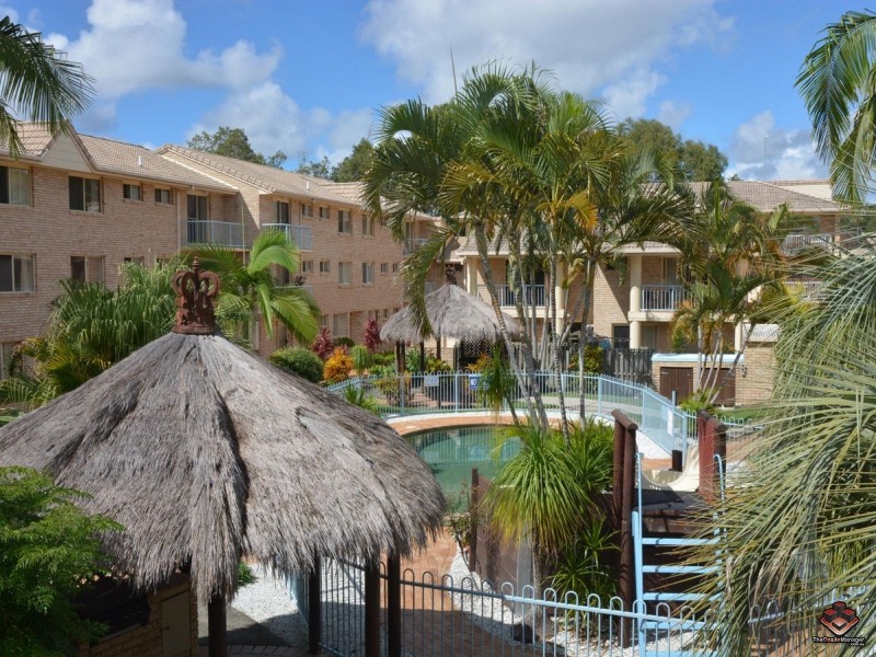 6 Gray Street, Tweed Heads West NSW 2485