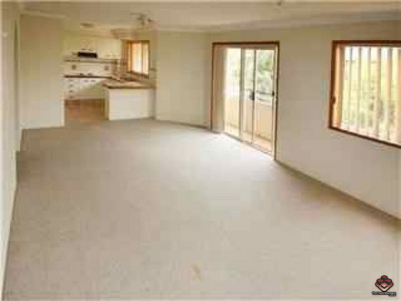 6 Gray Street, Tweed Heads West NSW 2485