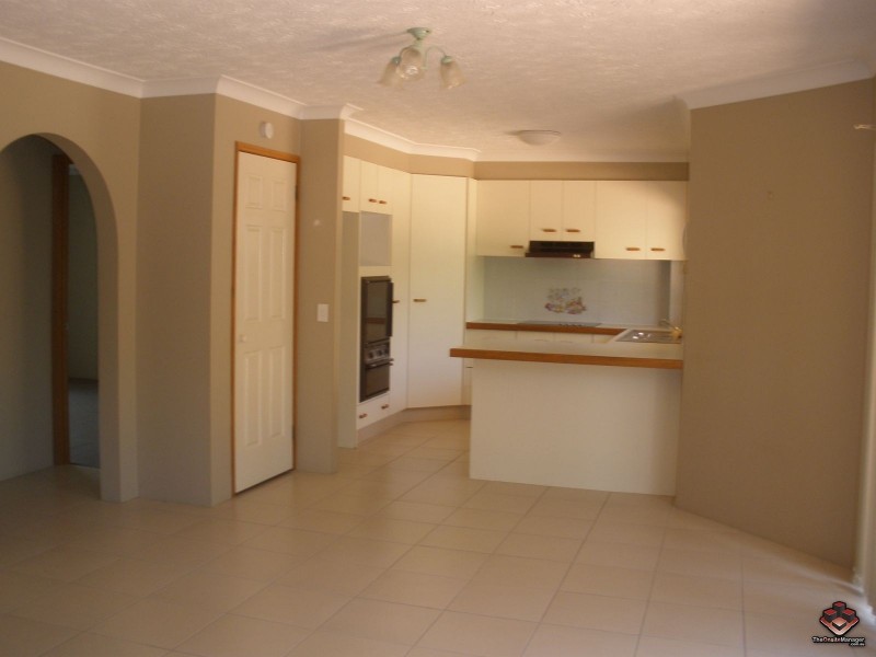 6 Gray Street, Tweed Heads West NSW 2485