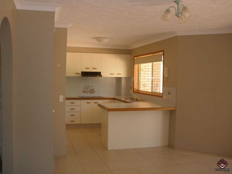 6 Gray Street, Tweed Heads West NSW 2485