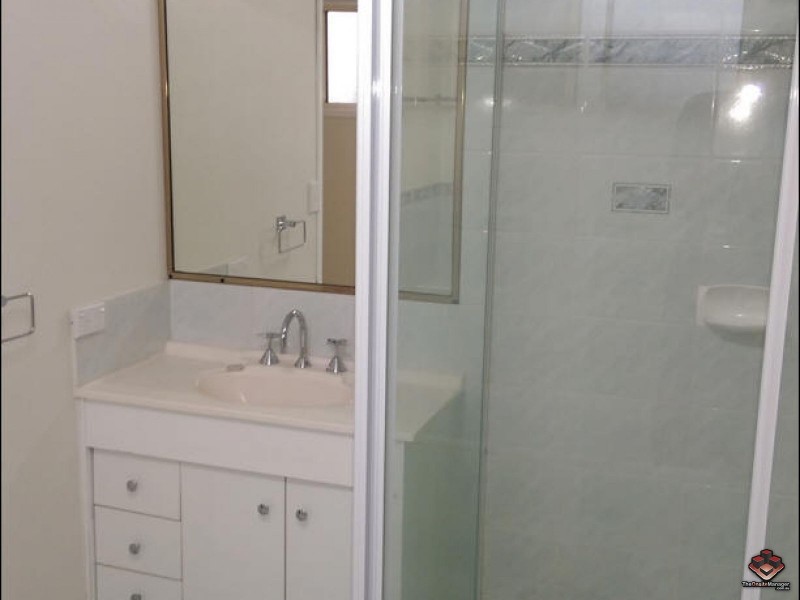 6 Gray Street, Tweed Heads West NSW 2485