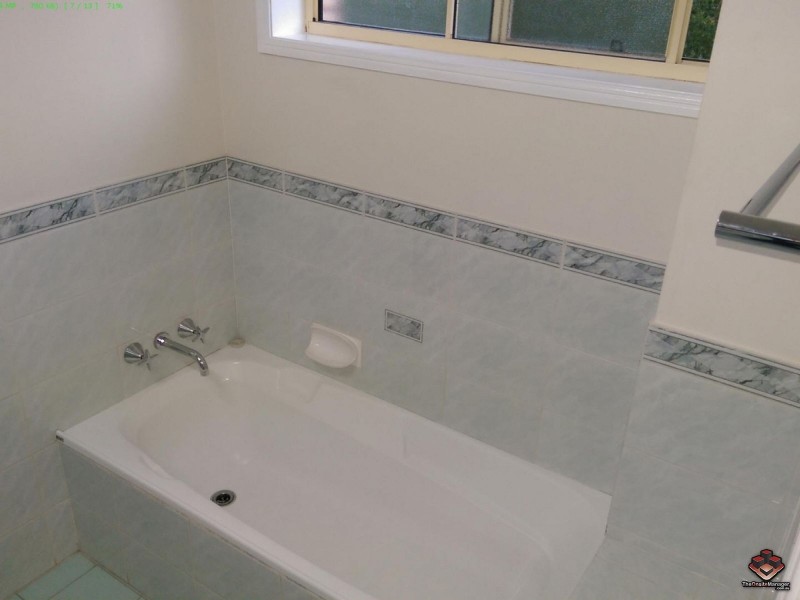 6 Gray Street, Tweed Heads West NSW 2485