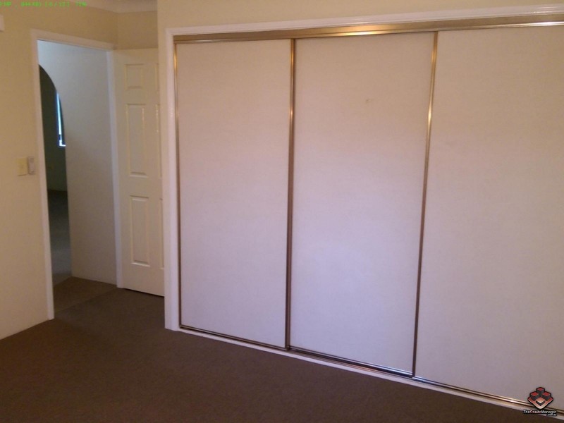 6 Gray Street, Tweed Heads West NSW 2485