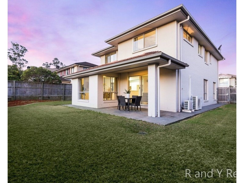 28 Earnshaw Street, Calamvale QLD 4116