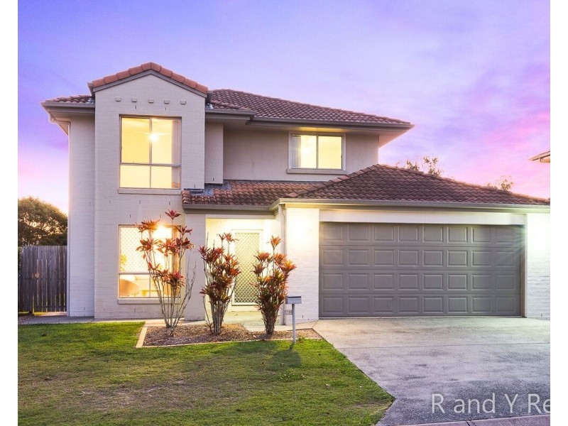 28 Earnshaw Street, Calamvale QLD 4116