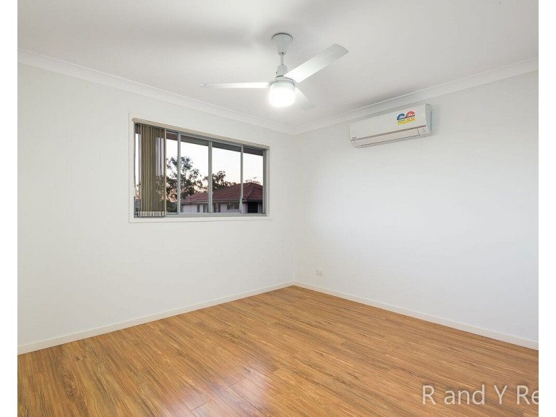 28 Earnshaw Street, Calamvale QLD 4116