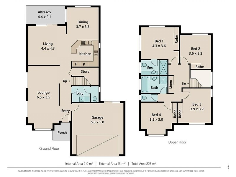 28 Earnshaw Street, Calamvale QLD 4116