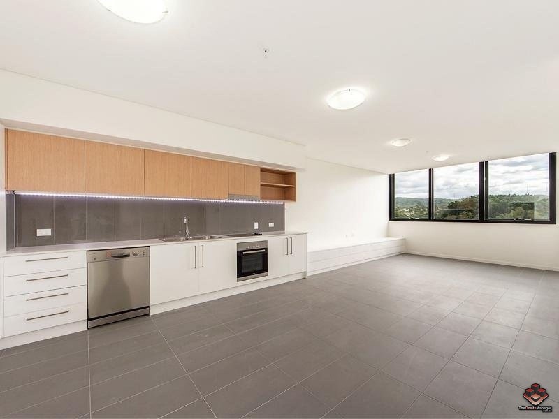 L10/6 Land Street, Toowong QLD 4066