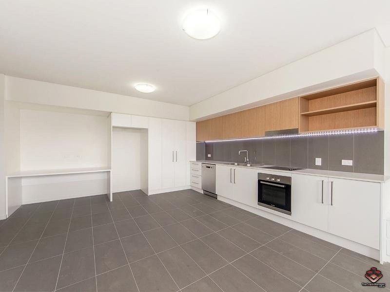 L10/6 Land Street, Toowong QLD 4066